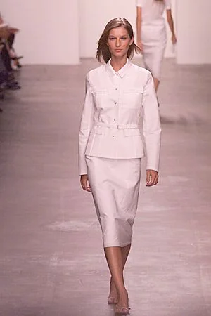 Look 3